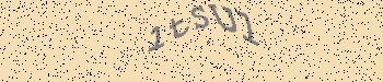 Ett fel inträffade när CAPTCHA-bilden skulle hämtas