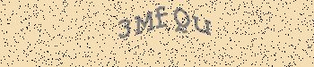 Ett fel inträffade när CAPTCHA-bilden skulle hämtas