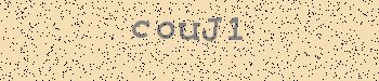 Ett fel inträffade när CAPTCHA-bilden skulle hämtas