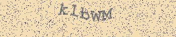An error has occurred while getting captcha image