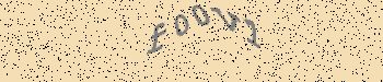 Ett fel inträffade när CAPTCHA-bilden skulle hämtas