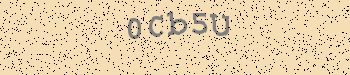 Ett fel inträffade när CAPTCHA-bilden skulle hämtas
